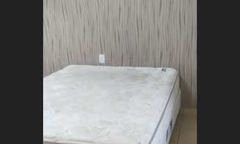 Imagem 4: Flat mobiliado St. Bela Vista