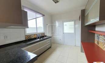 Imagem 6: Casa (sobrado em condominio) 3 dormitórios/suite, cozinha planejada, portaria 24 horas, em