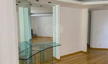 Imagem 2: APARTAMENTO NO BROOKLIN 166M² - R$ 1.700.000,00