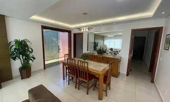 Imagem 6: Casa para venda possui 250 metros quadrados com 4 quartos em São Bento - Cabo Frio - Rio d