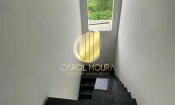 Imagem 6: Condomínio Quartzo Verde - Casa com 3 suítes