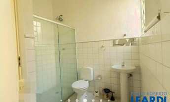 Imagem 6: APARTAMENTO - BOM RETIRO - SP