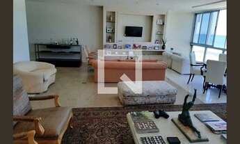 Imagem 7: Apartamento à Venda - Ipanema, 5 Quartos, 416 m2