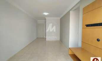 Imagem 2: Apartamento (tipo - padrao) 3 dormitórios/suite, cozinha planejada, portaria 24 horas, em