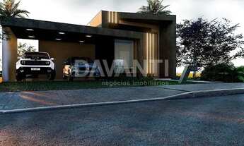 Imagem 2: Casa - Vila Pagano - Valinhos