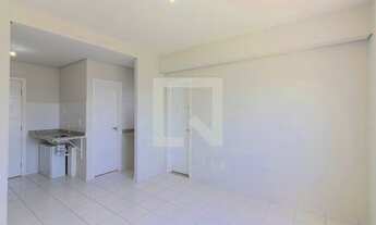 Imagem 5: Apartamento para Aluguel - Ribeirânia, 1 Quarto, 23 m2