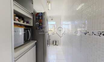 Imagem 6: Ótima oportunidade no Centro