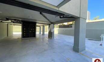 Imagem 5: Apartamento (tipo - padrao) 2 dormitórios/suite, cozinha planejada, portaria 24 horas, ele