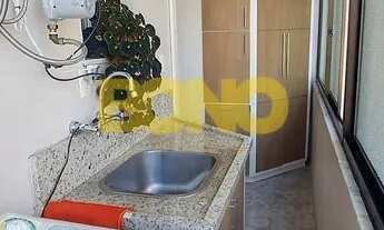 Imagem 12: Caxias do Sul - Apartamento Padrão - Medianeira