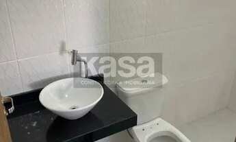 Imagem 5: Ótima casa no Residencial Vem Viver em Bragança Paulista/SP