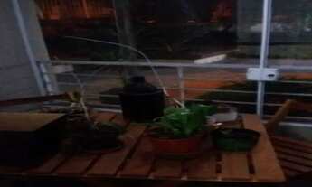 Imagem 3: São Paulo - Apartamento Padrão - Vila Amélia