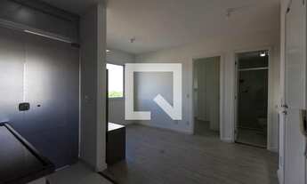 Imagem 2: Apartamento para Aluguel - Água Branca, 1 Quarto, 31 m2