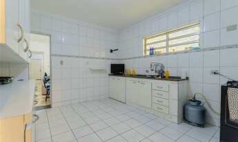 Imagem 7: São Paulo - Casa Padrão - Vila Matilde