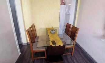 Imagem 6: VENDE-SE CASA EM PRAIA GRANDE DISPENSADO CURIOSOS