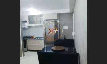 Imagem 4: Apartamento a venda no Parque do Carmo