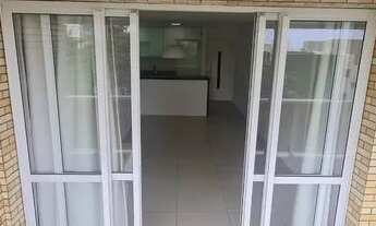 Imagem 7: Apartamento para aluguel tem 78 metros quadrados com 2 quartos em Costa Azul - Salvador