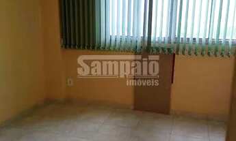Imagem 5: Campo Grande Apartamento com 1 dormitório