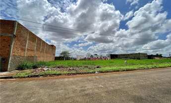 Imagem 4: TERRENO A VENDA NO SETOR PEDRO BORGES