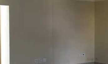 Imagem 4: Kitnet para aluguel com 44 metros quadrados em Vila Alpina - Santo André - SP