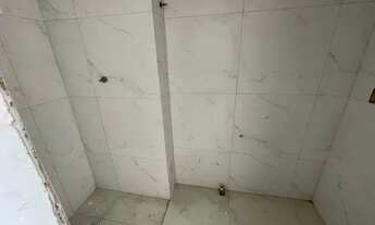 Imagem 4: OPORTUNIDADE!! NO CENTRO DE PORTO, FASE DE ENTREGA!!! EDF PORTO CITY, 199MIL