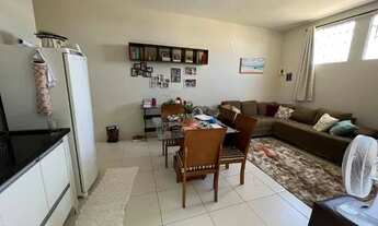 Imagem 4: Casa na Ribeira 3/4