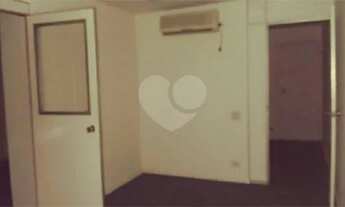 Imagem 6: Comercial-São Paulo-JARDIM AMÉRICA