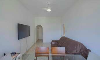 Imagem 4: Apartamento para Aluguel - Vila Isabel, 2 Quartos, 65 m2