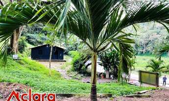 Imagem 7: Lotes Na Serra A 2Km Do Centro Do Pacoti E 07 De Guaramiranga Vem Para Esse Paraiso. n°:0