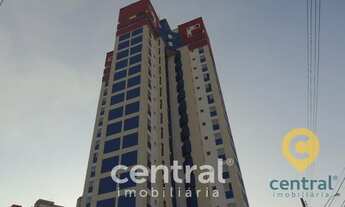 Imagem: ALTOS DA CIDADE, EDIFICIO CAIRES, IMOBILIARIA