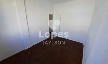 Imagem 6: Apartamento-À VENDA-Vila da Penha-Rio de Janeiro-RJ