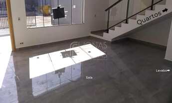 Imagem 7: SOBRADO ATRAS SHOPING NORTE