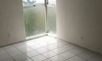 Imagem 7: Apartamento para venda tem 104 metros quadrados com 3 quartos