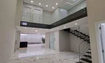 Imagem 3: Alto Padrão 04 Quartos Dentro de Condomínio Lazer Completo 9 8 1 3 2 3 0 0 0