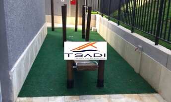 Imagem 5: Locação - Apartamento - Freguesia do Ó