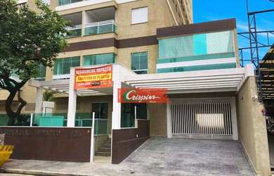 Imagem 3: Apartamento com 2 dormitórios à venda, 65 m² por R$ 458.000,00 - Vila Galvão - Guarulhos/S