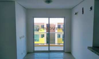 Imagem 2: Apartamento para Locação em Teresina, MORROS, 3 dormitórios, 1 suíte, 2 banheiros, 1 vaga