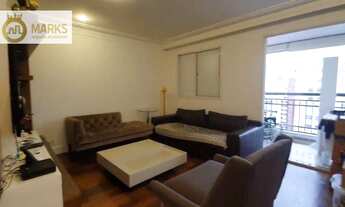 Imagem 4: Excelente Apartamento em andar alto, próximo ao Museu do Ipiranga