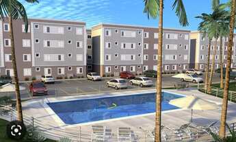 Imagem 3: Aluguel direto com o proprietário!