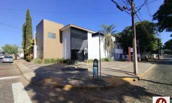 Imagem: Casa (térrea na rua) 2 dormitórios, cozinha