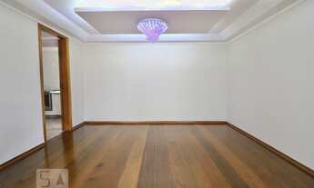 Imagem 5: Apartamento para Aluguel - Higienópolis, 3 Quartos, 170 m2