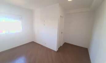 Imagem 7: Apartamento para aluguel tem 107 metros quadrados com 3 quartos