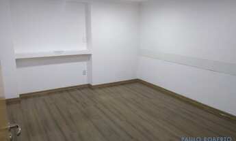 Imagem 6: COMERCIAL - BROOKLIN - SP