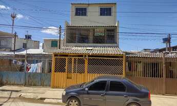 Imagem 4: AP/2/QTS / ALUGUEL /QD 601 RECANTO DAS EMAS