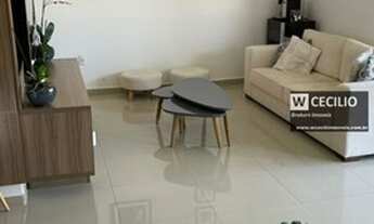 Imagem: Apartamento à venda no bairro Jardim Armênia