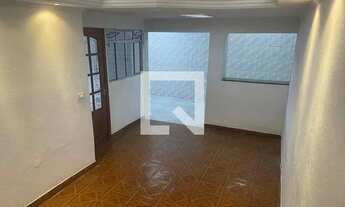 Imagem 6: Casa para Aluguel - Vila Antonieta, 3 Quartos, 120 m2