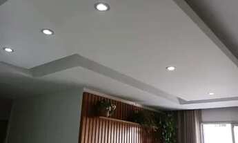 Imagem 4: Apartamento à venda