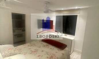 Imagem 7: Apartamento para Venda em São Caetano do Sul, Santa Paula, 4 dormitórios, 2 suítes, 3 banh