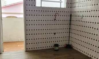 Imagem 7: Apartamento para venda possui 94 metros quadrados com 3 quartos em Marechal Rondon - Canoa