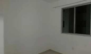 Imagem 5: Condomínio Alpha Class