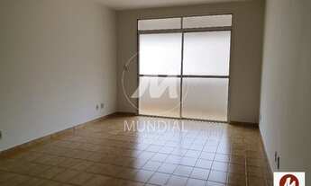 Imagem: Apartamento (tipo - padrao) 3 dormitórios/suite